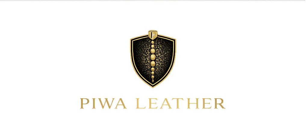 PIWA Leather