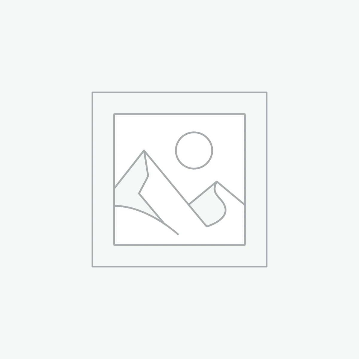 Dried Stingray Leather - Leopard